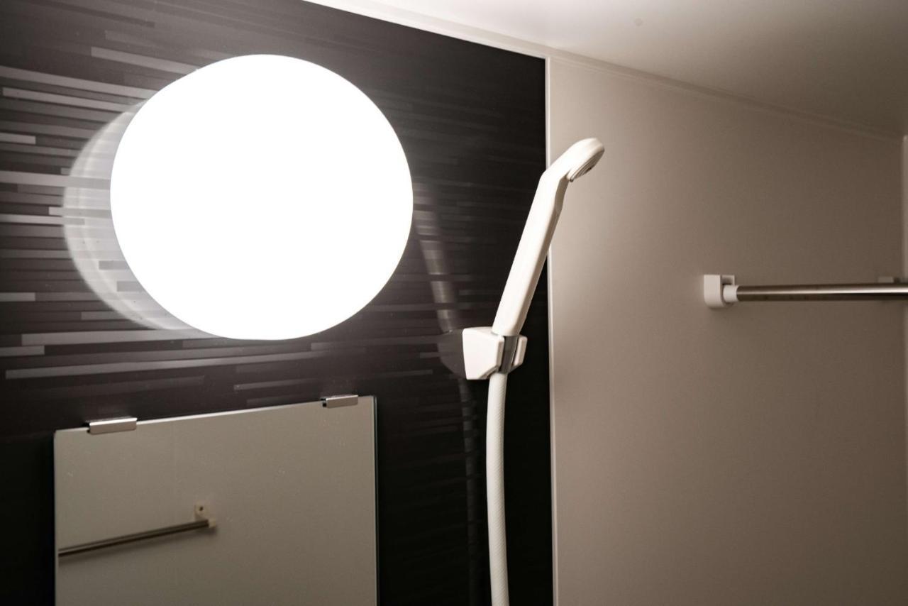 Apartamento Noah Ikebukuro / Vacation 7325 Tokio